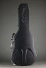 Martin D-28 Steel String Acoustic Guitar - New