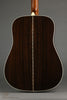 Martin D-28 Steel String Acoustic Guitar - New