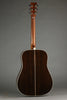 Martin D-28 Steel String Acoustic Guitar - New
