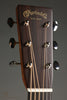 Martin D-28 Steel String Acoustic Guitar - New