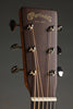 Martin D-18 Satin Steel String Acoustic Guitar - New