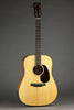 Martin D-18 Steel String Acoustic Guitar - New