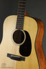 Martin D-18 Steel String Acoustic Guitar - New