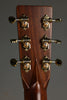Martin 000-28 Modern Deluxe Steel String Acoustic Guitar - New