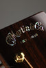 Martin 000-28 Modern Deluxe Steel String Acoustic Guitar - New