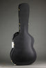 Martin 000-28 Modern Deluxe Steel String Acoustic Guitar - New