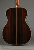 Martin 000-28 Modern Deluxe Steel String Acoustic Guitar - New