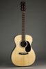 Martin 000-28 Modern Deluxe Steel String Acoustic Guitar - New