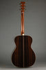 Martin 000-28 Modern Deluxe Steel String Acoustic Guitar - New