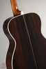 Martin 000-28 Modern Deluxe Steel String Acoustic Guitar - New