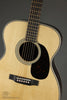 Martin 000-28 Modern Deluxe Steel String Acoustic Guitar - New