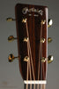 Martin 000-28 Modern Deluxe Steel String Acoustic Guitar - New