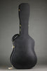Martin D-28 Modern Deluxe Acoustic Guitar - New
