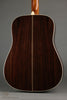 Martin D-28 Modern Deluxe Acoustic Guitar - New