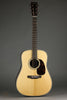 Martin D-28 Modern Deluxe Acoustic Guitar - New