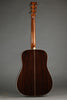 Martin D-28 Modern Deluxe Acoustic Guitar - New