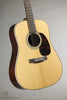 Martin D-28 Modern Deluxe Acoustic Guitar - New