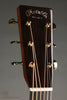 Martin D-28 Modern Deluxe Acoustic Guitar - New