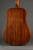 Martin D-15M Steel String Acoustic Guitar - New