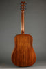Martin D-15M Steel String Acoustic Guitar - New