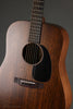 Martin D-15M Steel String Acoustic Guitar - New