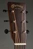 Martin D-15M Steel String Acoustic Guitar - New