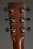 Martin D-15M Steel String Acoustic Guitar - New