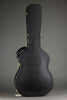 Martin OM-28 Modern Deluxe Steel Sting Acoustic Guitar - New