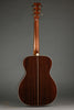 Martin OM-28 Modern Deluxe Steel Sting Acoustic Guitar - New