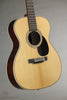 Martin OM-28 Modern Deluxe Steel Sting Acoustic Guitar - New