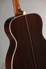 Martin OM-28 Modern Deluxe Steel Sting Acoustic Guitar - New