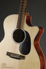 Martin Road Series GPC-13E Modern Acoustic Electric Guitar - New