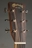 Martin Road Series GPC-13E Modern Acoustic Electric Guitar - New