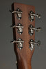 Martin Road Series GPC-13E Modern Acoustic Electric Guitar - New