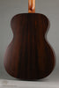 Martin 000-16 Streetmaster Acoustic Guitar - New