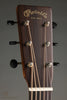 Martin 000-16 Streetmaster Acoustic Guitar - New