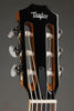Taylor 812ce-N Nylon String Acoustic Electric Guitar - New