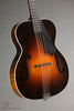 Northfield NFO-AT2 Maple Sunburst Gloss Archtop Octave Mandolin - New
