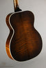 Northfield NFO-AT2 Maple Sunburst Gloss Archtop Octave Mandolin - New