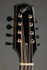 Northfield NFO-AT2 Maple Sunburst Gloss Archtop Octave Mandolin - New