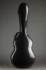 Northfield NFO-AT2 Maple Sunburst Gloss Archtop Octave Mandolin - New