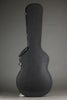 Beard Guitars Deco-37 Roundneck Resonator Guitar with w/Pickup - New