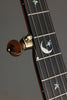 OME Jubilee 11" 5-String Open Back Banjo with Maple Neck - New