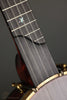OME Jubilee 11" 5-String Open Back Banjo with Maple Neck - New