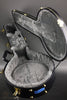 OME Jubilee 11" 5-String Open Back Banjo with Maple Neck - New