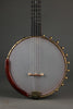 OME Jubilee 11" 5-String Open Back Banjo with Maple Neck - New