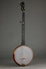 OME Jubilee 11" 5-String Open Back Banjo with Maple Neck - New