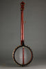 OME Jubilee 11" 5-String Open Back Banjo with Maple Neck - New