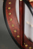 OME Jubilee 11" 5-String Open Back Banjo with Maple Neck - New