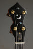 OME Jubilee 11" 5-String Open Back Banjo with Maple Neck - New